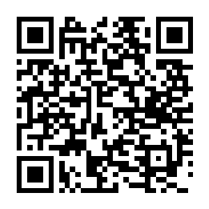 图片[2]-【独立游戏/小游戏】26年9月9日合集，能搜到就是在这里面，共4个-电玩纪元