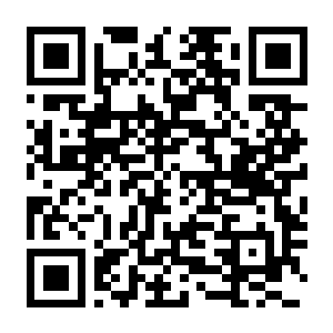 图片[2]-【独立游戏/小游戏】26年9月27日合集，能搜到就是在这里面，共4个-电玩纪元