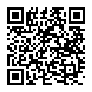 【PC】黑五清洁工：清理整座商场 Build.25232454 官方中文版 容量3.5GB（Black Friday Janitor：Clean the Whole Mall）-电玩纪元