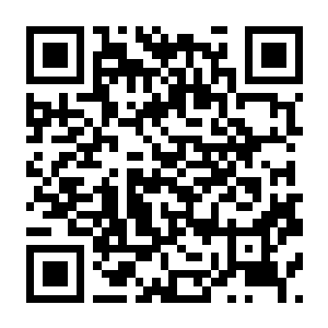 【PC】仅你一人 Build.22451888 官方中文版 容量2.2GB(Only You)-电玩纪元