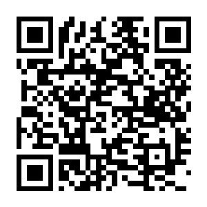 图片[2]-【独立游戏/小游戏】26年9月10日合集，能搜到就是在这里面，共13个-电玩纪元