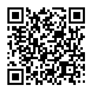 【PC】黎明门前的吹笛人 Build.25474023 官方中文版 容量1.2GB（The Piper of Dawn）-电玩纪元