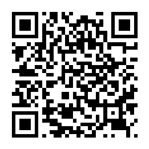 图片[2]-【独立游戏/小游戏】26年9月23日合集，能搜到就是在这里面，共31个-电玩纪元
