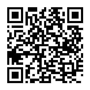 图片[2]-【独立游戏/小游戏】26年9月4日合集，能搜到就是在这里面，共16个-电玩纪元