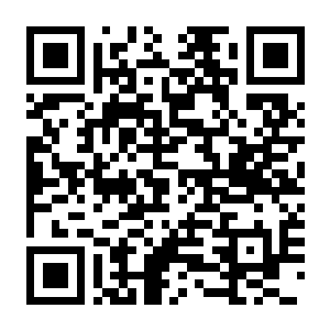 【PC】另一个伊甸:起源 Build.25296903 官方中文版 容量10.5GB(Another Eden Begins)-电玩纪元