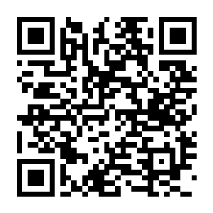 【PC】全面战争:罗马2 v2.4.0终极皇帝版 内置简体汉化+全DLC+修复闪字+多项修改器+完美存档+MOD合集 容量33GB(Total War:ROME II – Emperor Edition)-电玩纪元