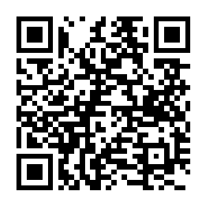 【PC】双轮成行 Build.25144630 支持联机+官方中文版 容量7GB(WheelMates)-电玩纪元