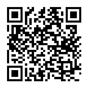 【PC】朵拉法师 Build.25500199 官方中文版 容量4.2GB（Duola Mage）-电玩纪元