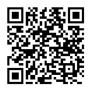 【PC】蜂巢:异星物语 Build.25189741 官方中文版 容量7.09GB(Honeycomb:The World Beyond)-电玩纪元