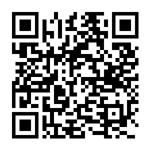 【PC】超市大混乱 v1.2.4 支持联机+官方中文版 容量3.1GB(Supermarket Chaos)-电玩纪元