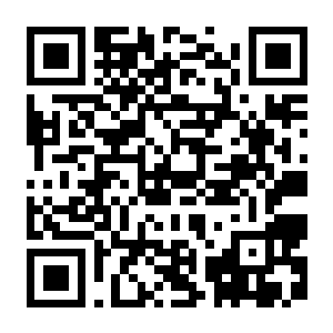 【PC】我的高冷女友 Build.21126400 官方中文版 容量833MB(MY COLD GIRLFRIEND)-电玩纪元