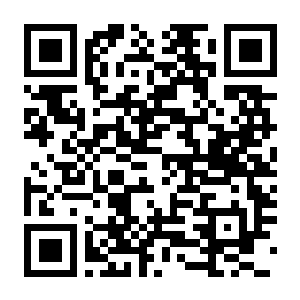 【PC】地核采矿弹珠 Build.4905644 官方中文版 容量83MB（holedown）-电玩纪元