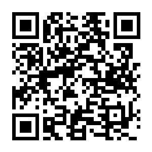 【PC】撤离倒计时33天 Build.25353250 官方中文版 容量4.6GB(33 Days till Extraction)-电玩纪元