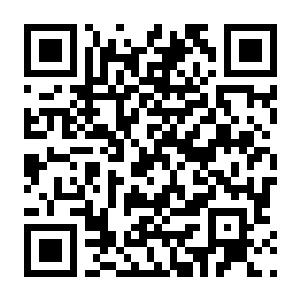 图片[2]-【PC】新仙剑奇侠传 Build.20364083 豪华中文版+全DLC-电玩纪元
