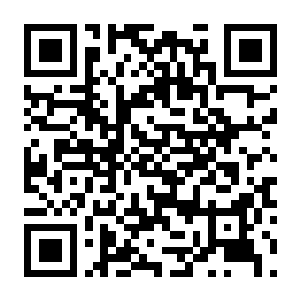 【PC】全面战争:中世纪2 v1.52 终极版+集成完整汉化+全部DLC资料片整合+全屏窗口切换配置文件 容量16GB(Total War:MEDIEVAL II – Definitive Edition)-电玩纪元