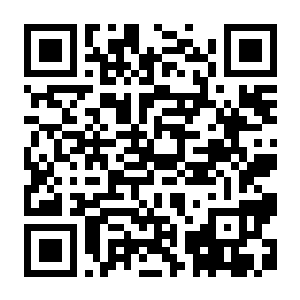 【PC】我只想让她们都幸福 Build.23633719 官方繁体中文版 容量42.9GB（Love All My Girls）-电玩纪元