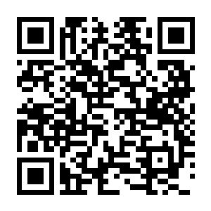 【PC】账册缚灵(别名保险账单)Build.25310737 内置中文汉化版 容量11.9GB(Ledgerbound)-电玩纪元