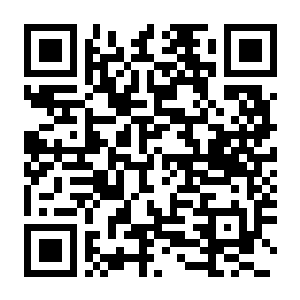 【PC】冰汽时代1 Build.15262773 官方中文版+豪华中文版+全DLC+多项修改器+满资源初始存档 容量10.1GB(Frostpunk)-电玩纪元