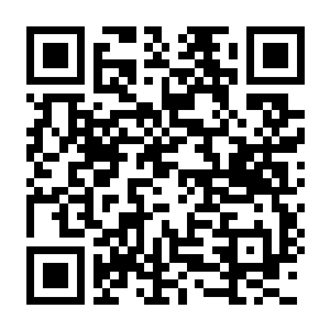 【PC】难道你是GAL高手 Build.24775635 官方中文版 容量9.8GB(Could You Be a Gal Master?)-电玩纪元