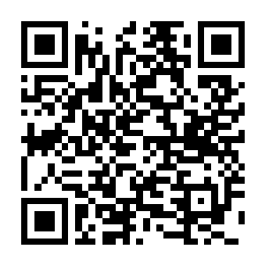 【PC】极光山庄:第1章 Build.24934655 官方中文版 容量919MB(Aurora Hills:Chapter 1)-电玩纪元