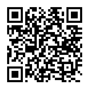 【PC】神秘少女K Build.14707467 官方中文版 容量966MB（Sentimental K）-电玩纪元