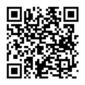 【PC】地堡整理 Build.25507322 官方中文版 容量2.1GB（Bunker Tidy Up）-电玩纪元