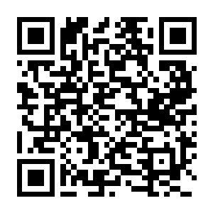 【PC】Ved:疗愈所 Build.25441040 官方中文版 容量32.7GB(Ved:Recure)-电玩纪元