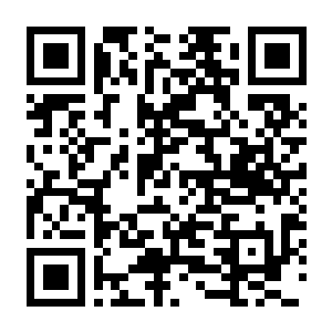 【PC】层层恐惧3 v1.6.1 官方中文版 容量18.8GB(Layers of Fear(2023))-电玩纪元