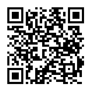 图片[2]-【独立游戏/小游戏】26年9月25日合集，能搜到就是在这里面，共22个-电玩纪元