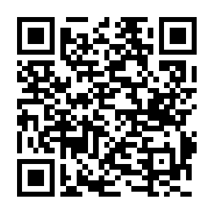 【PC】尘埃拉力赛2.0 v1.17.0 豪华年度版+内置中文汉化版+多项修改器 容量109GB(DiRT Rally 2.0)-电玩纪元