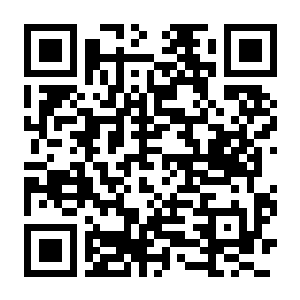 【PC】破碎怪谈:切勿欺骗 Build.25187941 官方中文版 容量6GB(BrokenLore:DON’T LIE)-电玩纪元