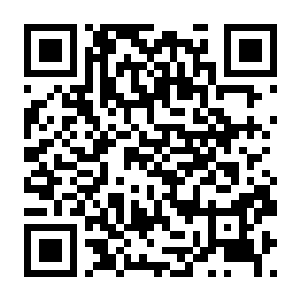 【PC】炮击少女 Build.23123664 官方中文版 容量2.94GB(HougekiShoujo)-电玩纪元
