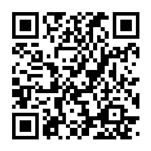【PC】指尖滑板 Build.25455551 官方中文版 容量5GB(STUNTBOOST)-电玩纪元