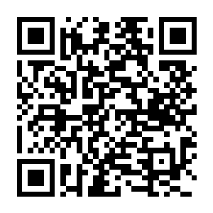 图片[2]-【独立游戏/小游戏】26年9月11日合集，能搜到就是在这里面，共19个-电玩纪元