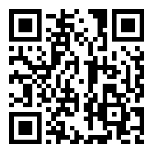【PC】刺客信条:兄弟会 Build.12901844 豪华版 官方中文版 容量10.4GB(Assassin’s Creed:Brotherhood)-电玩纪元