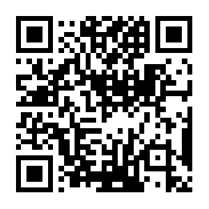 【PC】刺客信条编年史：印度 内置中文汉化版（轩辕）+多项修改器 容量3.8GB（Assassin's Creed Chronicles：India）-电玩纪元