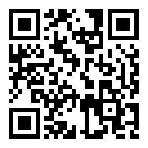 【PC】刺客信条编年史：俄罗斯 内置中文汉化版+修改器 容量5GB（Assassin's Creed Chronicles：Russia）-电玩纪元