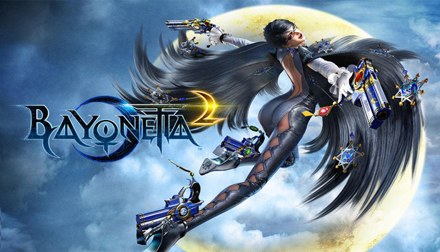 【PC】异度之刃2 V3.0.0模拟器整合版 豪华中文版+全DLC+支持手柄-电玩纪元