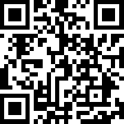 【PC】千面人在此 Build.25408985 官方中文版 容量332MB（Legion Was Here）-电玩纪元
