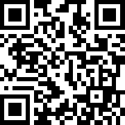 【PC】打工火柴人 正式版 Build.25908339 官方中文版+全DLC-电玩纪元