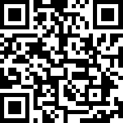 【PC】风暴怕死队 Build.24834812 官方中文版 容量3.26GB（Pass the Fear）-电玩纪元