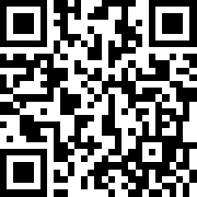 【PC】尼恩图姆 零号乐章 Build.25939775 豪华中文版+预购特典+全DLC-电玩纪元