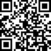 【PC】塞尔达传说 旷野之息 PC转译版本 V1.9.0 4K240帧 豪华中文版+高清优化补丁+预购特典+全DLC+支持手柄（The Legend of Zelda：Breath of the Wild）-电玩纪元