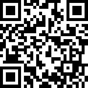 【PC】无人深空 Build.25625620-“我们的旅程仍在继续”+豪华中文版+全DLC+修改器（No Man’s Sky）-电玩纪元