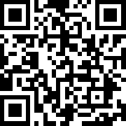 【PC】土豆模拟器：欢乐联机 Build.24893960 官方中文版 容量2.1GB（Potato Simulato：Together Co-op）-电玩纪元