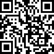 【PC】民宿主理人模拟器 Build.26105920 官方中文版 容量1.8GB（Dearbnb）-电玩纪元