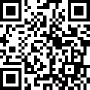 【PC】好友诈骗模拟器 v0.1.82 支持网络联机 官方中文版 容量4.5GB（Scam With Your Friends）-电玩纪元