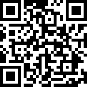 【PC】深空当铺 可能是偷的 Build.26263409 豪华中文版+预购特典+全DLC（Probably Stolen）-电玩纪元