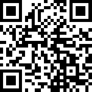 【PC】摇摇果园 Build.26127651 官方中文版 容量204MB(Shake it Co!)-电玩纪元
