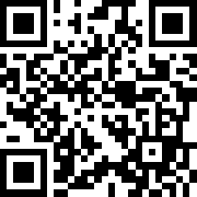 【PC】甜蜜之家：幸存 v0.3.0.69 支持网络联机 官方繁体中文版 容量8.09GB（Home Sweet Home：Survive）-电玩纪元